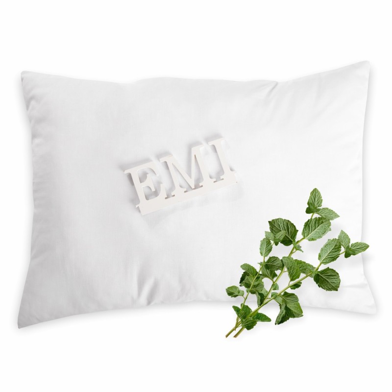 Aromatický vankúš Mint 50x70 cm EMI
