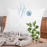 Aromatický vankúš Mint 50x70 cm EMI
