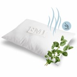 aromaticky_vankus_mint_emi