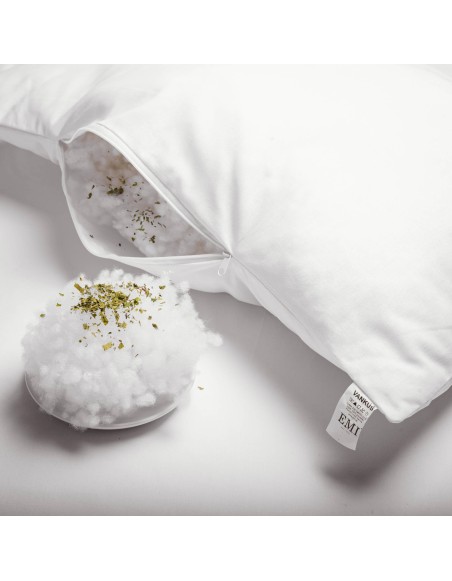 vankus_s_aromou_maty_emi