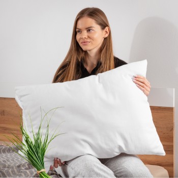 bavlneny_vankus_s_vonou_emi