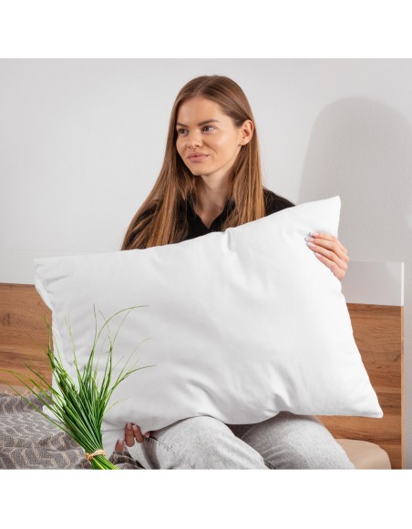 bavlneny_vankus_s_vonou_emi