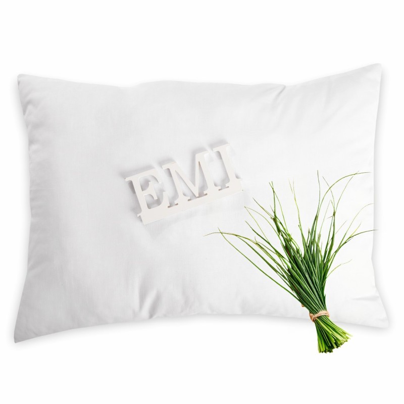 Aromatický vankúš Lemongrass 50x70 cm EMI