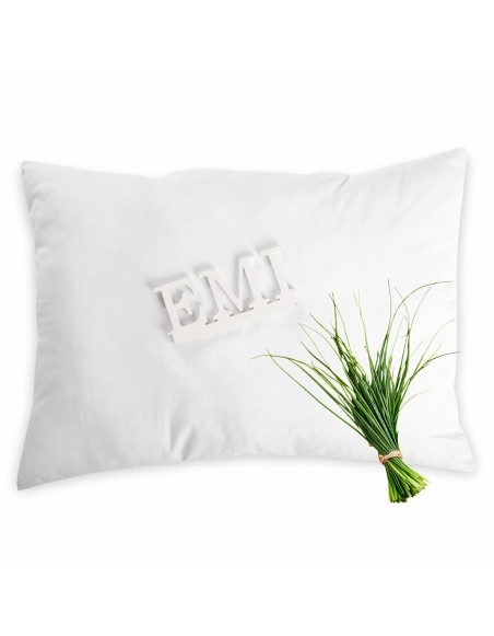 aromaticky_vankus_lemongrass_emi