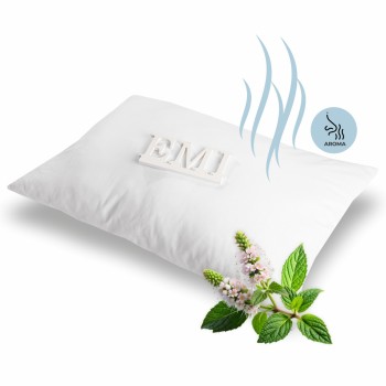 aromaticky_vankus_lemonbalm_emi