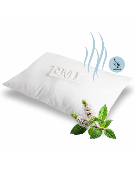 aromaticky_vankus_lemonbalm_emi