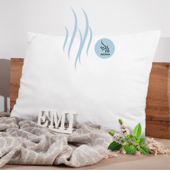 bavlneny_aromaticky_vankus_emi