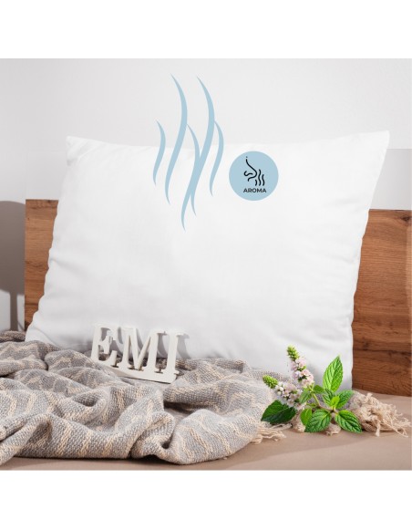 bavlneny_aromaticky_vankus_emi