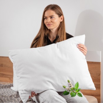 aromaticky_vankus_medovka_lekarska_emi