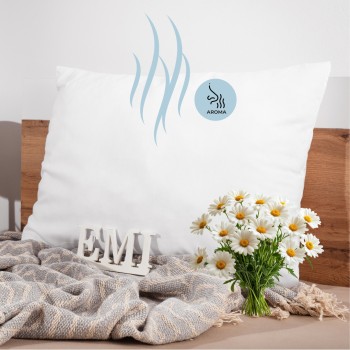 vankus_s_vonou_harmanceka_emi