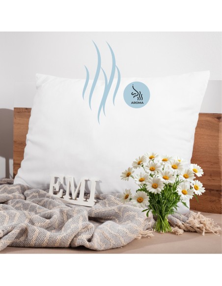 vankus_s_vonou_harmanceka_emi