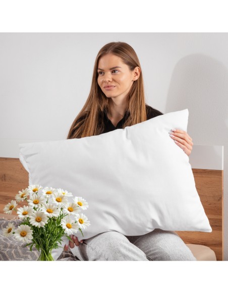 vonavy_vankus_s_harmancekom_emi