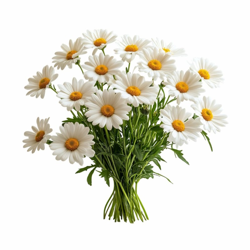 Aromatický vankúš Chamomile 50x70 cm EMI