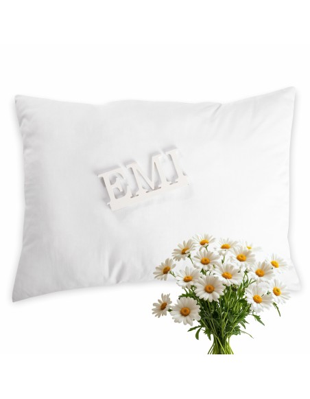 aromaticky_vankus_s_harmancekom_emi