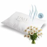 aromaticky_vankus_chamomile_emi