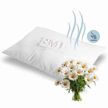 aromaticky_vankus_chamomile_emi