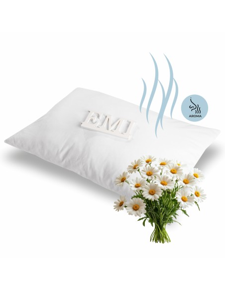 aromaticky_vankus_chamomile_emi