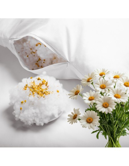 vonavy_vankus_chamomile_emi