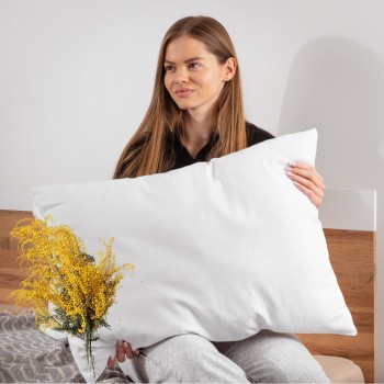 aromaticky_vankus_emi