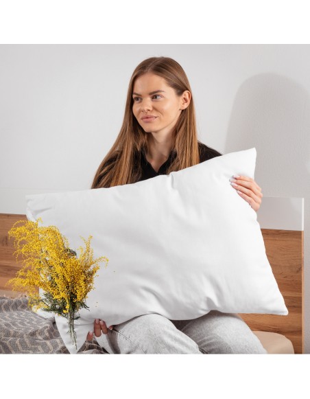 aromaticky_vankus_emi