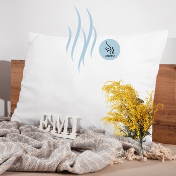 relaxacny_vankus_emi