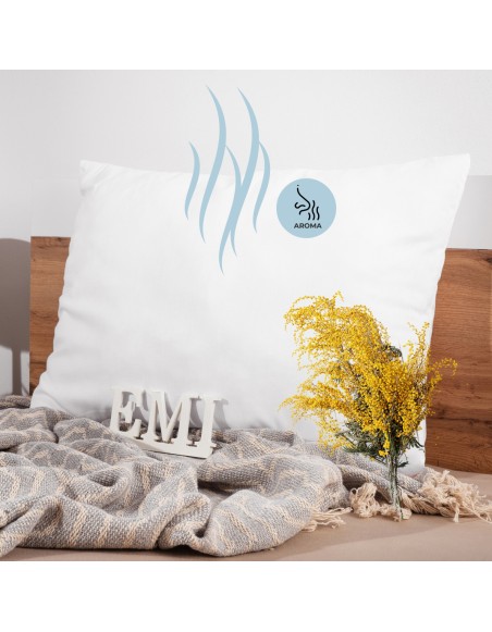 relaxacny_vankus_emi