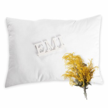 vankús_s_vonou_albizie_emi