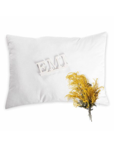 vankús_s_vonou_albizie_emi