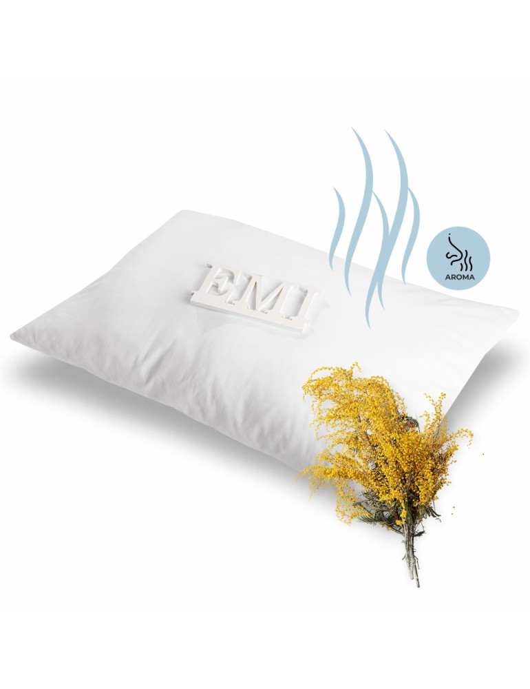 aromaticky_vankus_albizia_emi