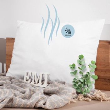 aromaticky_vankus_emi