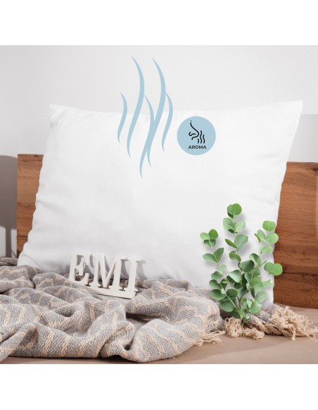 aromaticky_vankus_emi