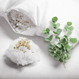 vonavy_vankus_eucalyptus_emi