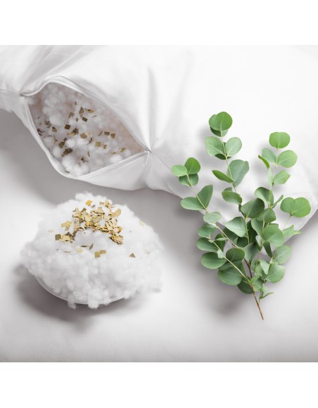 vonavy_vankus_eucalyptus_emi