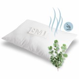 aromaticky_vankus_eucalyptus_50x70_emi