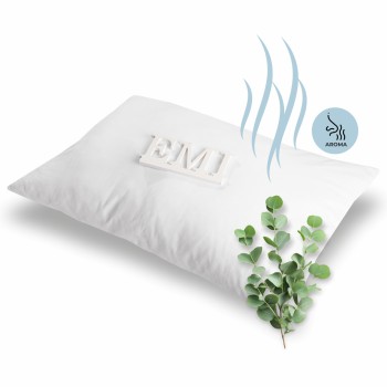 aromaticky_vankus_eucalyptus_50x70_emi