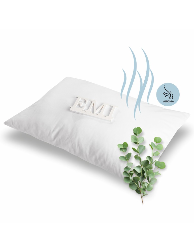 aromaticky_vankus_eucalyptus_50x70_emi