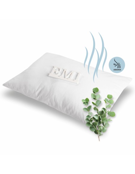 aromaticky_vankus_eucalyptus_50x70_emi