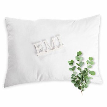 vankus_s_vonou_eucalyptu_emi