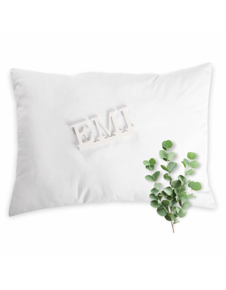 vankus_s_vonou_eucalyptu_emi