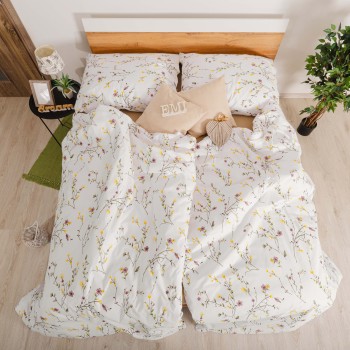 bavlnene_obliecky_na_gombiky_emi