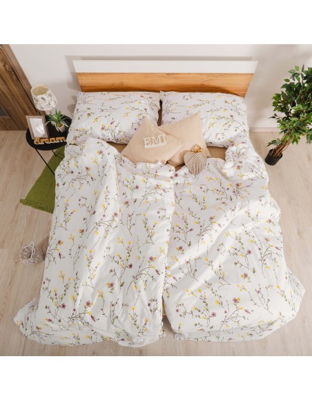 bavlnene_obliecky_na_gombiky_emi