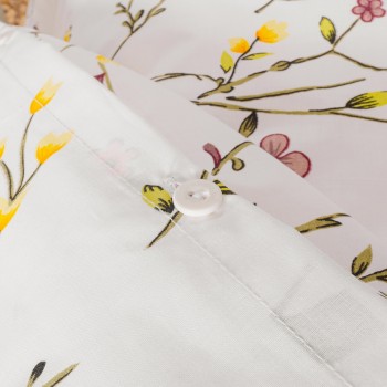 bavlnene_obliecky_s_kvetinovym_motivom_emi