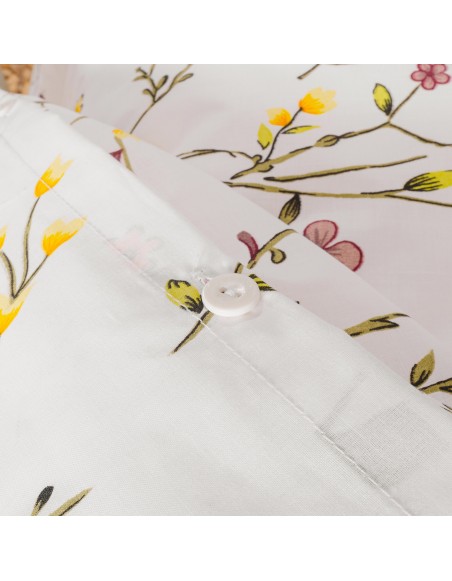 bavlnene_obliecky_s_kvetinovym_motivom_emi
