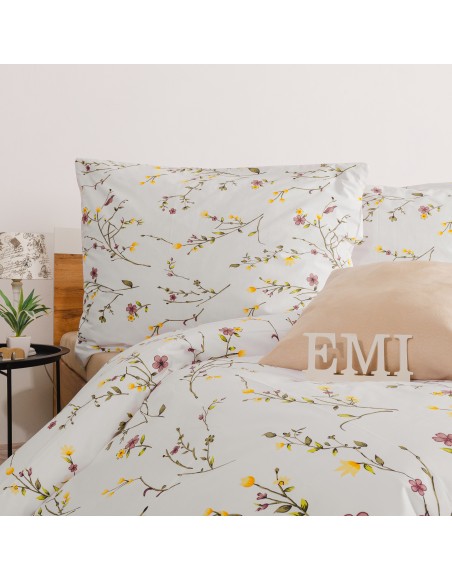 bavlnene_obliecky_carly_emi