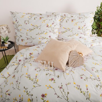 obliecky_z_bavlny_carly_emi