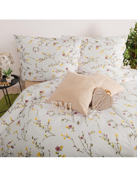 obliecky_z_bavlny_carly_emi