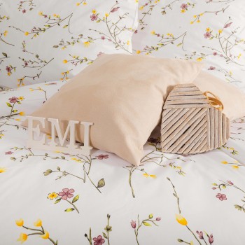 postelne_obliecky_carly_emi