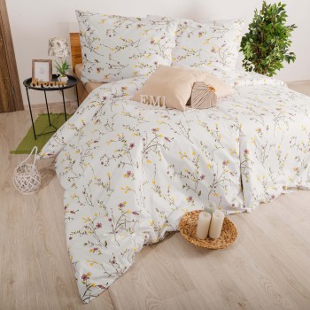 obliecky_bavlnene_carly_emi