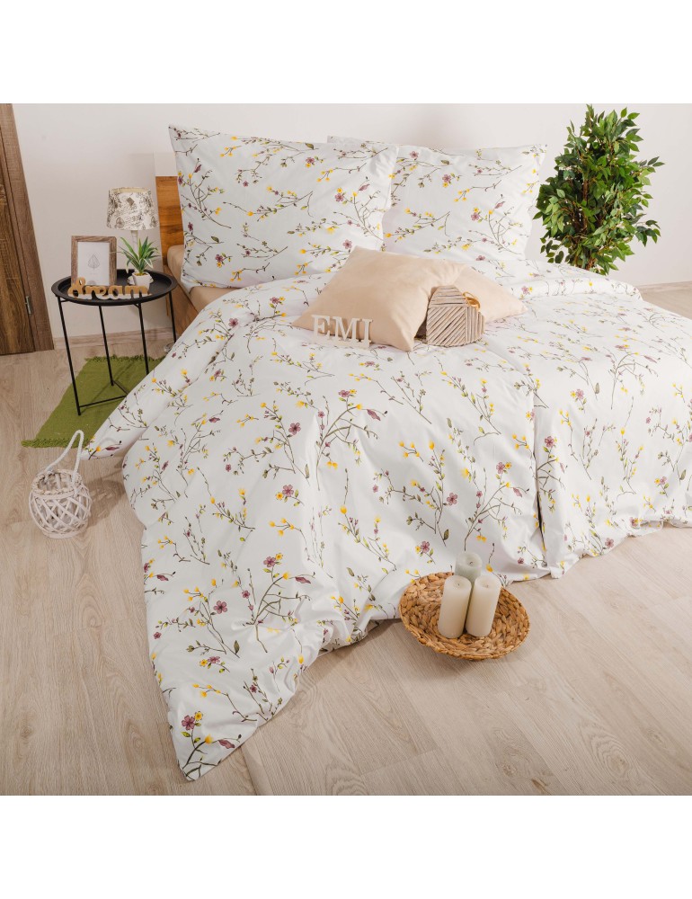 obliecky_bavlnene_carly_emi