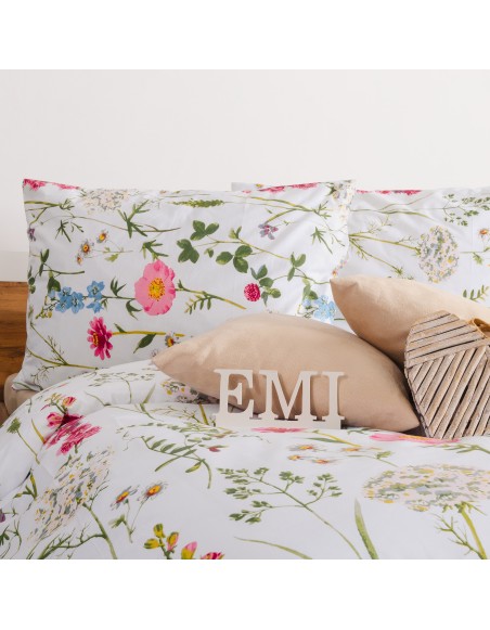 bavlnene_obliecky_rosemary_emi